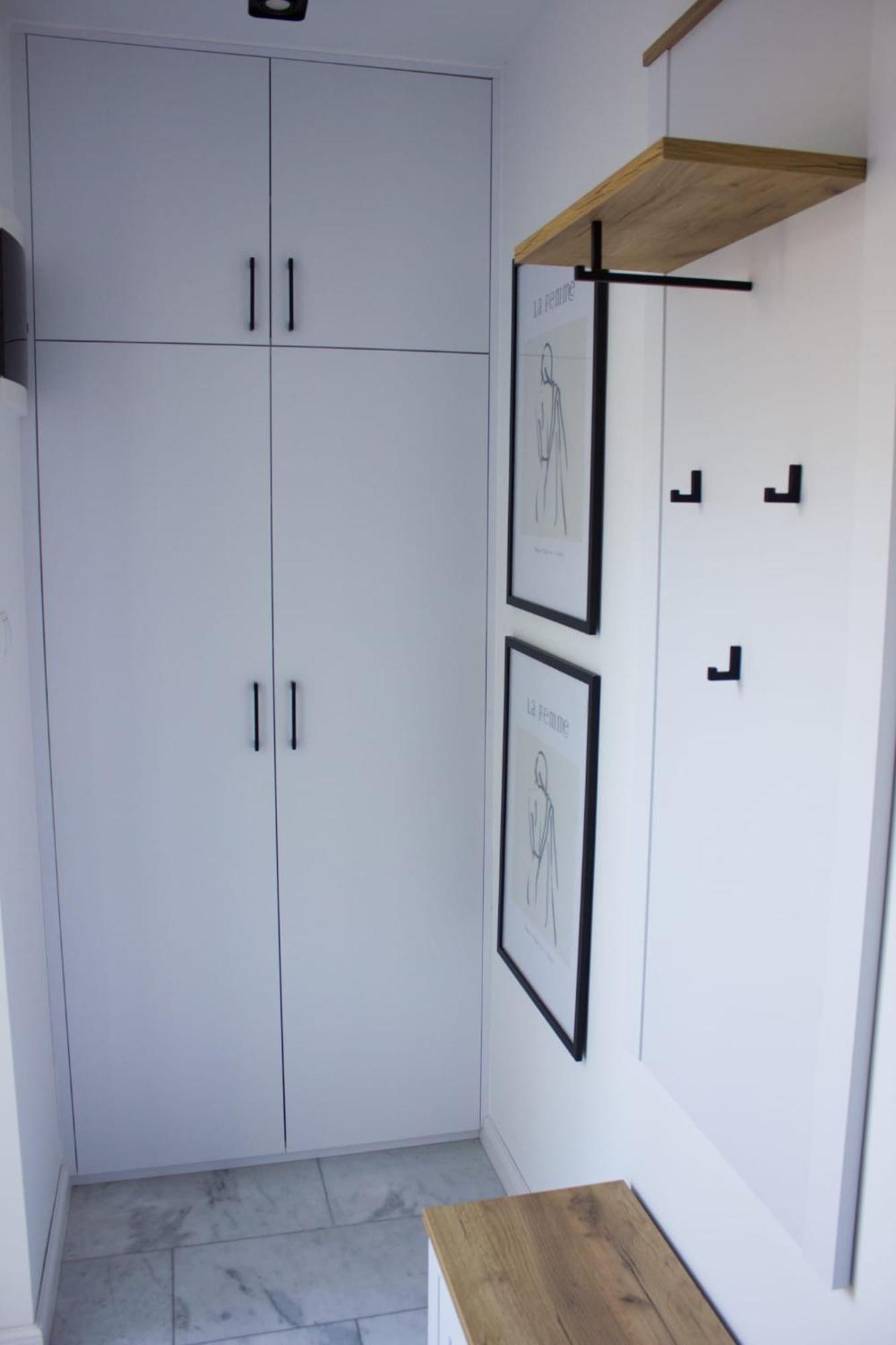 Lwowek Apartament Mietowy Rumianek מראה חיצוני תמונה