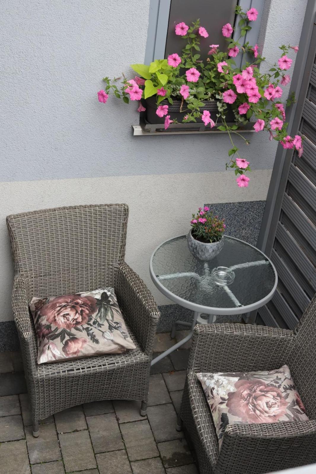 Lwowek Apartament Mietowy Rumianek מראה חיצוני תמונה
